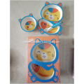 /msite/products/detail/productid/57630573/id/676079.html